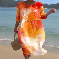 cms/erpbt/backend/web/uploads/erp/collection/images/Women clothes/JINSHANYA/EN484359/img_b/EN484359_img_b_2